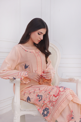 Mehtab